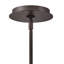 3 - Ligh Bowl Pendant-559557506