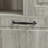 Tall Storage Cabinet With Adjustable Shelves-461017045