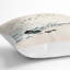 Square Cushion-674383379-674383378