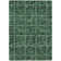  Malek Area Rug