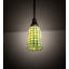 Caparro 1 - Light Pendant