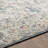 Burley Oak Indoor Rug-1365582619
