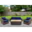 Table basse Akaysha