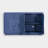 Accent Cabinet-1153850462