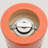 Chef Specialties Windsor Pepper Mill-28675471