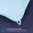 Superior Grand Down Alternative All Season Reversible Comforter-29476854-94195997