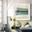 " Coastline Twist II "-1857718302-1857718298-1857666395