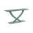 Lyndel 57.25'' Solid Wood Console Table-2021998304