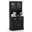 Garde-manger 67 po Arpi-537459919