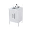 Meuble-lavabo simple 24 po-1567450362