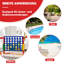 COSTWAY Vinyl-70887177