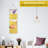 Damarious Plastic / Acrylic Bathroom Shelves-224181523