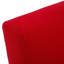Fauteuil l 27,95 po Lopardo-98597596