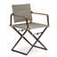 Seax Outdoor Dining Armchair-1172304594-1172304597