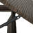 Blaise Outdoor Wicker Chaise Lounge-1236694812-1287951685