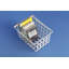 Metal General Basket-248704165
