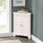 Caree Accent Cabinet-2088891418