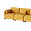 Maelina Reversible Modular Corner Sofa-335150089-335150135