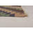 Wool Southwestern Indoor Rug