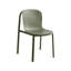 Decade Dining Chair-53681237