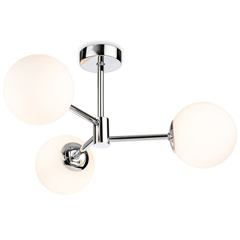 Vanity Light