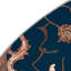 Tapis d'intérieur et d'extérieur Tabriz-1737342299