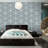 Ranbir Peel & Stick Geometric-1088271392