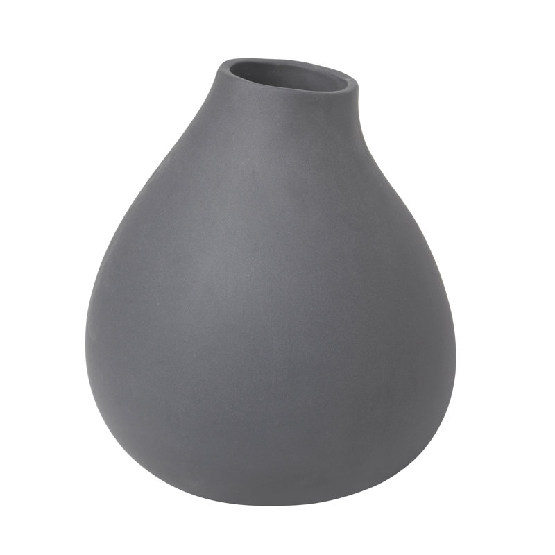 Vase de table Nona