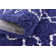 Pickering Performance Geometric Indoor Rug