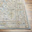 Tapis gris Pertek Chiara-381578940