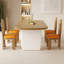 Corine-1745921782-1745921781