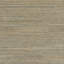 Tapis à rayures Morford-1257431660