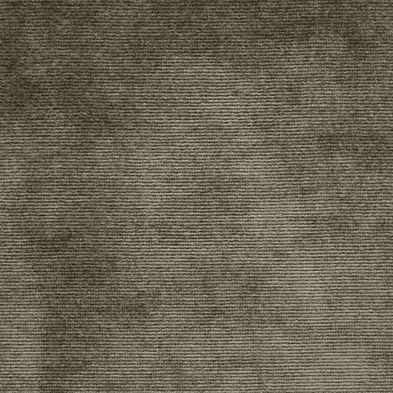 Boho Velvets Fabric, Sage