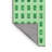 Indoor Rug-1254453308