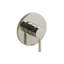 Riu™ 1/2" Pressure Balance Trim-50354762