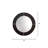 Circle Mirror-92502695