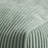 Jometh Roll Pouf-691178679