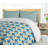 Duvet Cover-95087406