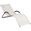 Single Chaise with Cushions-82959767