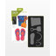 Accuquilt GO! Bobine de seau