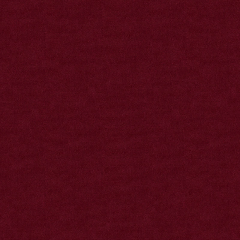 Spectrum Velvet Fabric, Mulberr