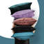 Housse de coussin carré en velours-2039165578