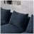 Left Chaise For Modular Sofa
