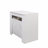 Multifunctional Extendable Console Table