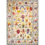 Abstract Area Rug-64359371