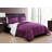 Polyester Standard Comforter-1157381971-1157381969