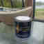 Customer photo 2 of 2
