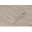 Planche en vinyle de luxe WPC 7 po x 48 po x 8,5 mm-1519999142