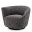 Colin Swivel Barrel Chair-559376360