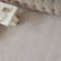 Carmel Striped Area Rug